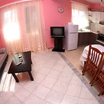 Vila Alvin